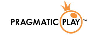 Pragmatic Play Vivi